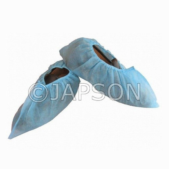 Shoe Cover Non-Woven Shoe Cover Non-Woven